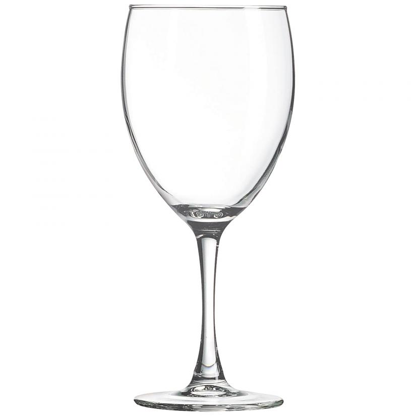 PCG305 - 10.5 oz Wine Glass